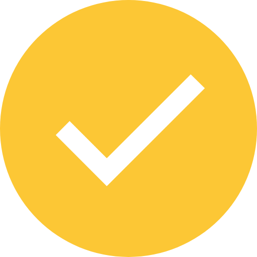 left_col3imagealt